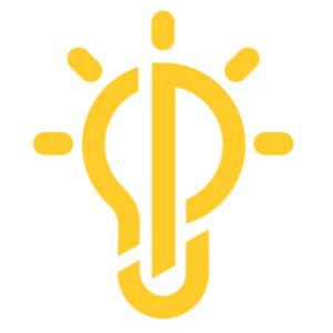 icon 2 publicize sign print